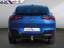 BMW X2 M35i xDrive