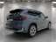 BMW X1 sDrive18i