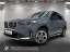 BMW X1 sDrive18i