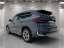 BMW X1 sDrive18i