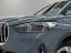 BMW X1 sDrive18i