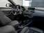 BMW X2 sDrive18i