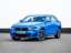 BMW X2 sDrive18i