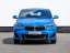 BMW X2 sDrive18i