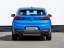 BMW X2 sDrive18i