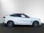 BMW X6 xDrive