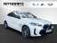 BMW X6 xDrive