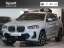 BMW X4 xDrive30d