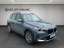 BMW X1 xDrive20d