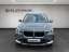 BMW X1 xDrive20d