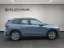 BMW X1 xDrive20d