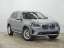 BMW X3 xDrive20i