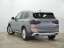 BMW X3 xDrive20i