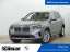 BMW X3 xDrive20i