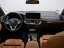 BMW X3 xDrive20i