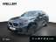 BMW X6 M-Sport xDrive30d