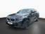 BMW X6 M-Sport xDrive30d