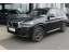 BMW iX3 M40d