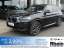 BMW iX3 M40d