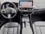 BMW X3 xDrive30d