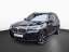 BMW X3 xDrive30d