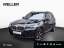 BMW X3 xDrive30d