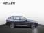 BMW X3 xDrive30d