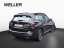 BMW X3 xDrive30d