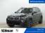 BMW X3 xDrive30d