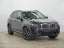 BMW X3 xDrive30d