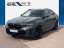 BMW X6 M-Sport xDrive30d