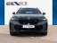 BMW X6 M-Sport xDrive30d