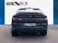 BMW X6 M-Sport xDrive30d