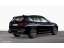 BMW X3 xDrive30d