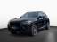 BMW iX3 M40d