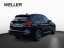 BMW iX3 M40d