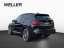 BMW iX3 M40d