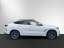 BMW X6 M-Sport xDrive30d