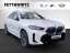 BMW X6 M-Sport xDrive30d