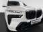 BMW X7 xDrive40d