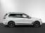 BMW X7 xDrive40d