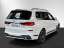 BMW X7 xDrive40d