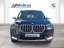 BMW X1 X1 23D X1 xDrive23d