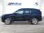 BMW X1 X1 23D X1 xDrive23d