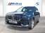 BMW X1 X1 23D X1 xDrive23d