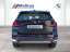 BMW X1 X1 23D X1 xDrive23d