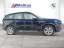 BMW X1 X1 23D X1 xDrive23d