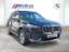 BMW X1 X1 23D X1 xDrive23d