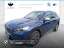 BMW X1 sDrive20i