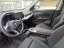 BMW X1 sDrive20i